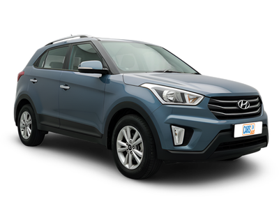 Hyundai Creta-img